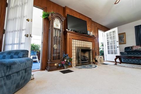 2041 Harshman Blvd, Springfield, OH 45504 photo 6