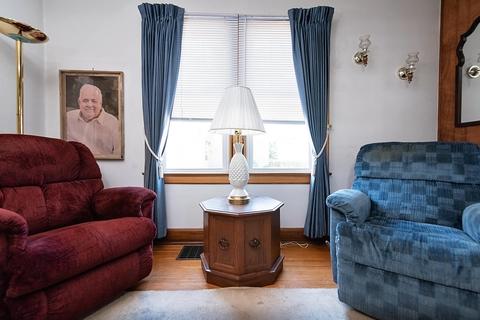 2041 Harshman Blvd, Springfield, OH 45504 photo 7