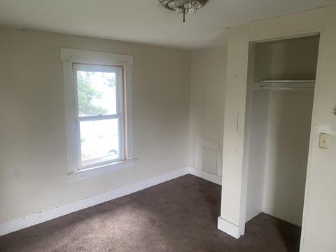 2160 Columbus Ave, Springfield, OH 45503 photo 16