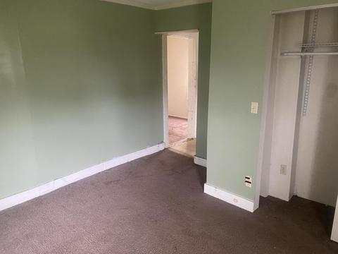 2160 Columbus Ave, Springfield, OH 45503 photo 8