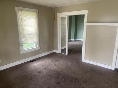 2160 Columbus Ave, Springfield, OH 45503 photo 6