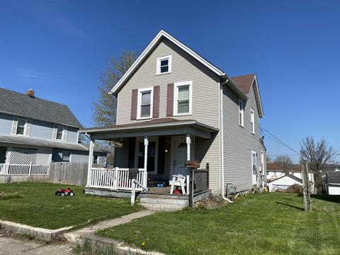 2160 Columbus Ave, Springfield, OH 45503 photo 2
