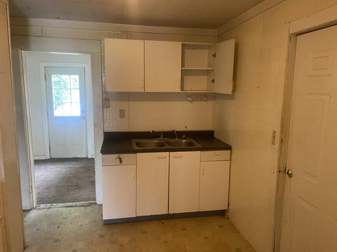 2160 Columbus Ave, Springfield, OH 45503 photo 9