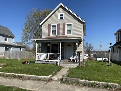 2160 Columbus Ave, Springfield, OH 45503 photo 3