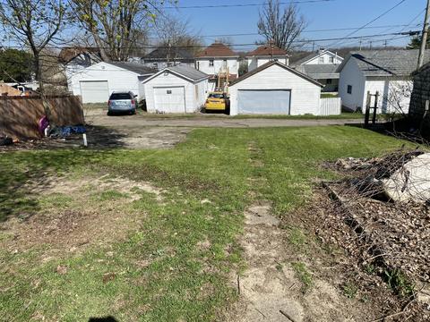 2160 Columbus Ave, Springfield, OH 45503 photo 4