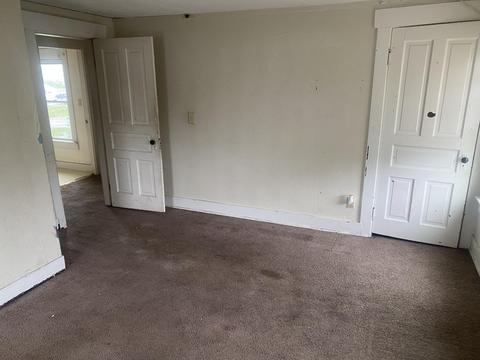 2160 Columbus Ave, Springfield, OH 45503 photo 13