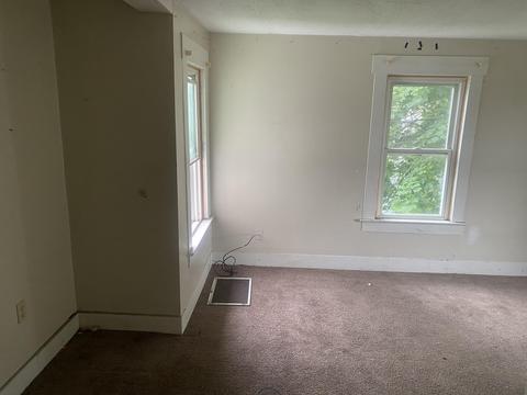 2160 Columbus Ave, Springfield, OH 45503 photo 15