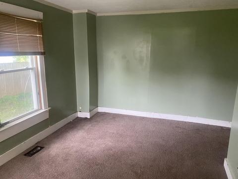 2160 Columbus Ave, Springfield, OH 45503 photo 7