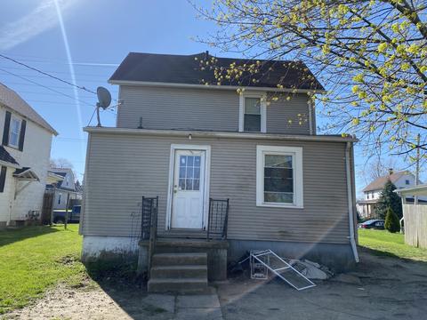 2160 Columbus Ave, Springfield, OH 45503 photo 5