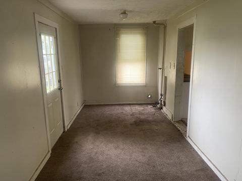2160 Columbus Ave, Springfield, OH 45503 photo 10