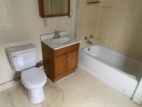 2160 Columbus Ave, Springfield, OH 45503 photo 12