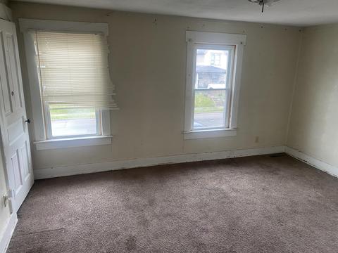 2160 Columbus Ave, Springfield, OH 45503 photo 14