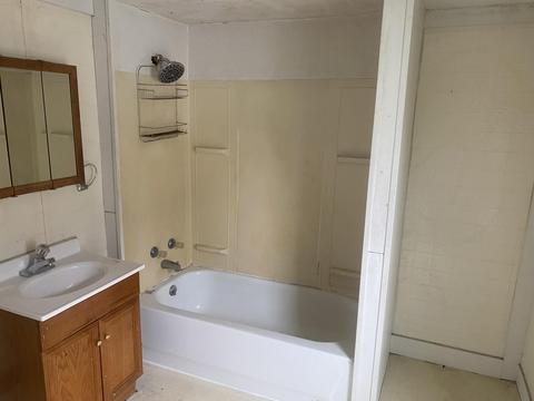 2160 Columbus Ave, Springfield, OH 45503 photo 11