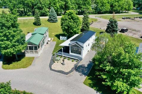 11377 Twp Rd 266 #LOT 7, Lakeview, OH 43331