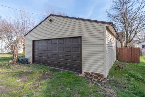 628 Taft St, Sidney, OH 45365 photo 35