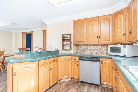628 Taft St, Sidney, OH 45365 photo 16