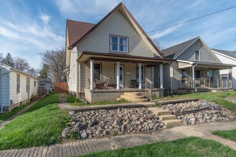 628 Taft St, Sidney, OH 45365 photo 3