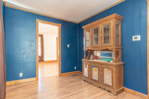 628 Taft St, Sidney, OH 45365 photo 11