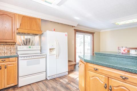 628 Taft St, Sidney, OH 45365 photo 18