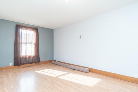 628 Taft St, Sidney, OH 45365 photo 6