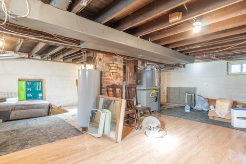 628 Taft St, Sidney, OH 45365 photo 29