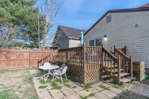 628 Taft St, Sidney, OH 45365 photo 31
