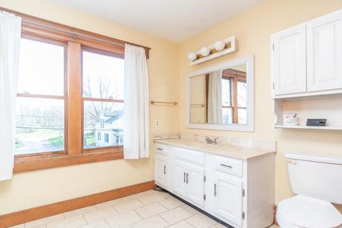 628 Taft St, Sidney, OH 45365 photo 26