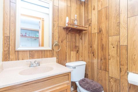 628 Taft St, Sidney, OH 45365 photo 22