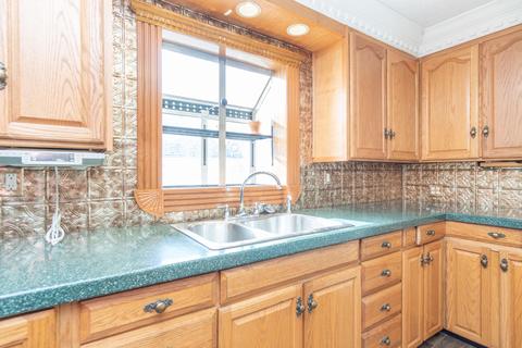 628 Taft St, Sidney, OH 45365 photo 17