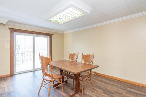 628 Taft St, Sidney, OH 45365 photo 19