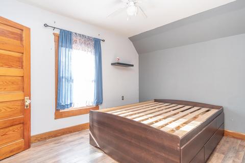628 Taft St, Sidney, OH 45365 photo 23