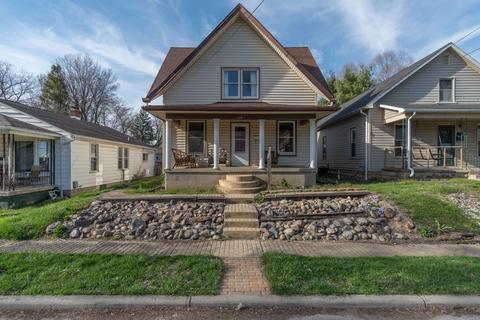 628 Taft St, Sidney, OH 45365 photo 2