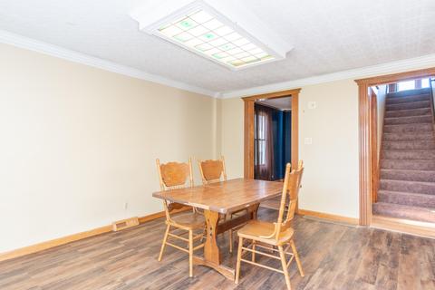 628 Taft St, Sidney, OH 45365 photo 14