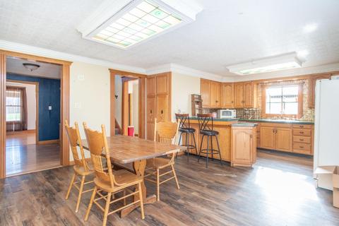 628 Taft St, Sidney, OH 45365 photo 13