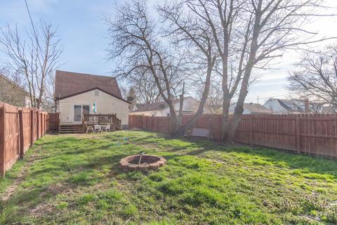 628 Taft St, Sidney, OH 45365 photo 34