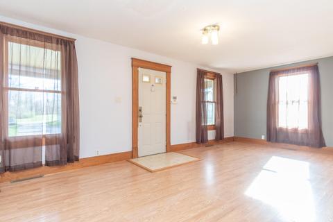 628 Taft St, Sidney, OH 45365 photo 8