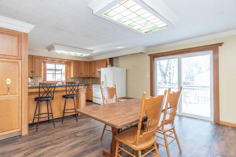 628 Taft St, Sidney, OH 45365 photo 12