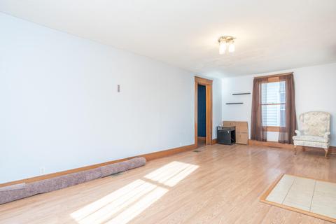 628 Taft St, Sidney, OH 45365 photo 7