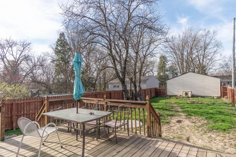 628 Taft St, Sidney, OH 45365 photo 30