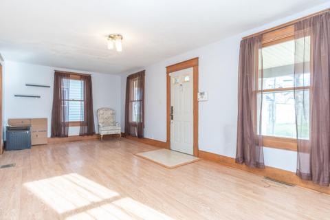 628 Taft St, Sidney, OH 45365 photo 9