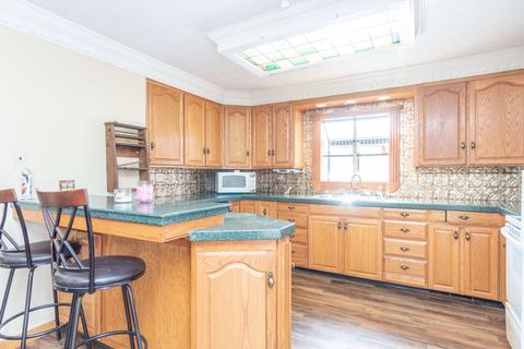 628 Taft St, Sidney, OH 45365 photo 15