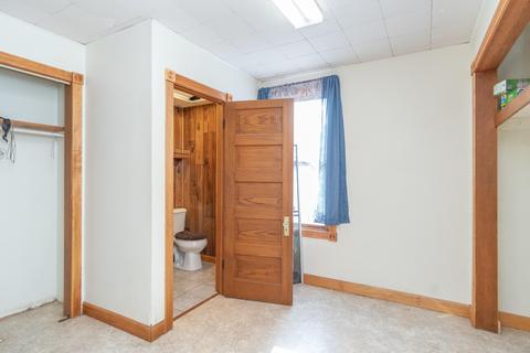 628 Taft St, Sidney, OH 45365 photo 20