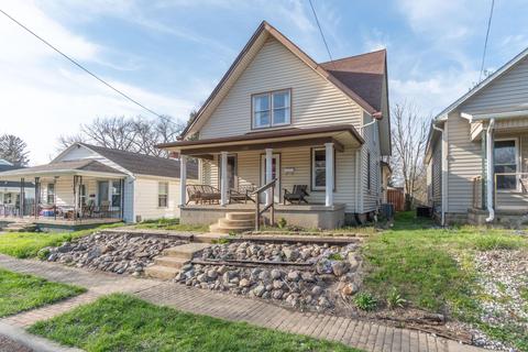 628 Taft St, Sidney, OH 45365 photo 4