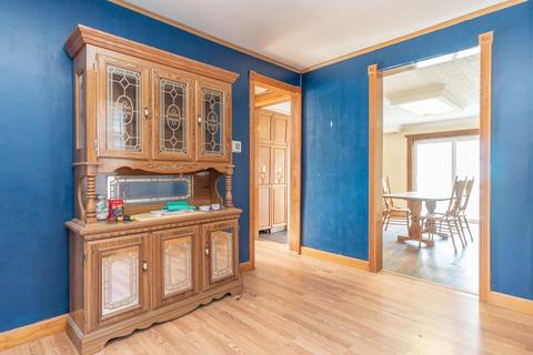 628 Taft St, Sidney, OH 45365 photo 10