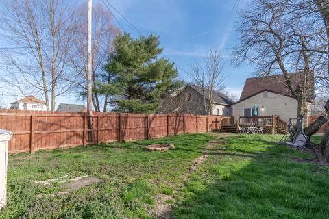 628 Taft St, Sidney, OH 45365 photo 33