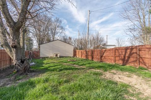628 Taft St, Sidney, OH 45365 photo 32