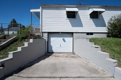 2539 Beatrice St, Springfield, OH 45503 photo 31