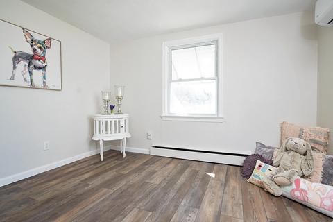 2539 Beatrice St, Springfield, OH 45503 photo 22