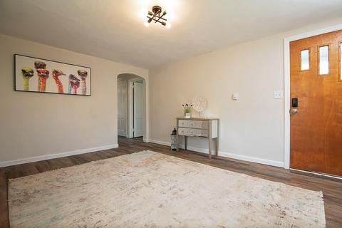 2539 Beatrice St, Springfield, OH 45503 photo 7