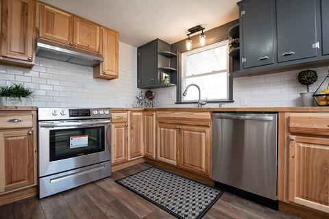 2539 Beatrice St, Springfield, OH 45503 photo 15